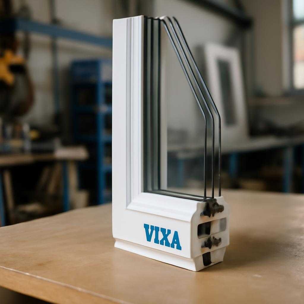 VEKA