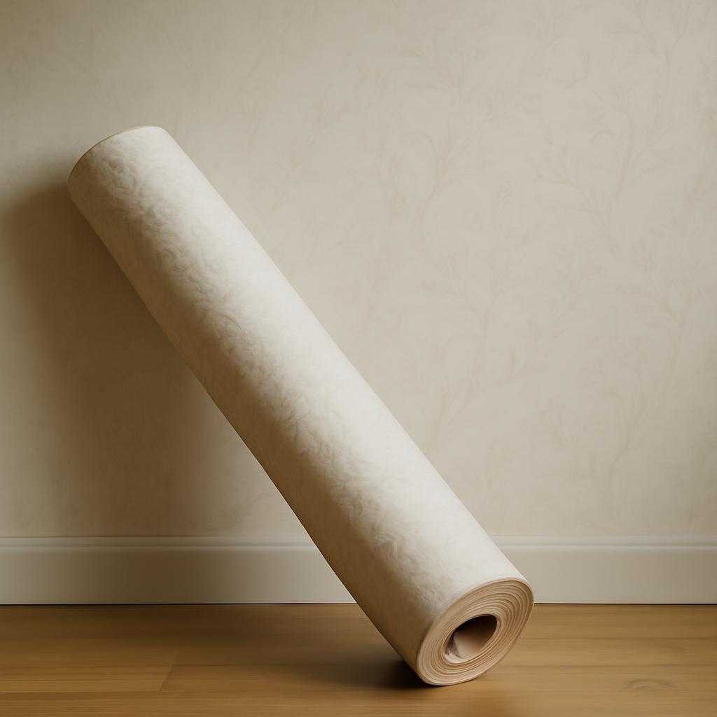 бумажные обои