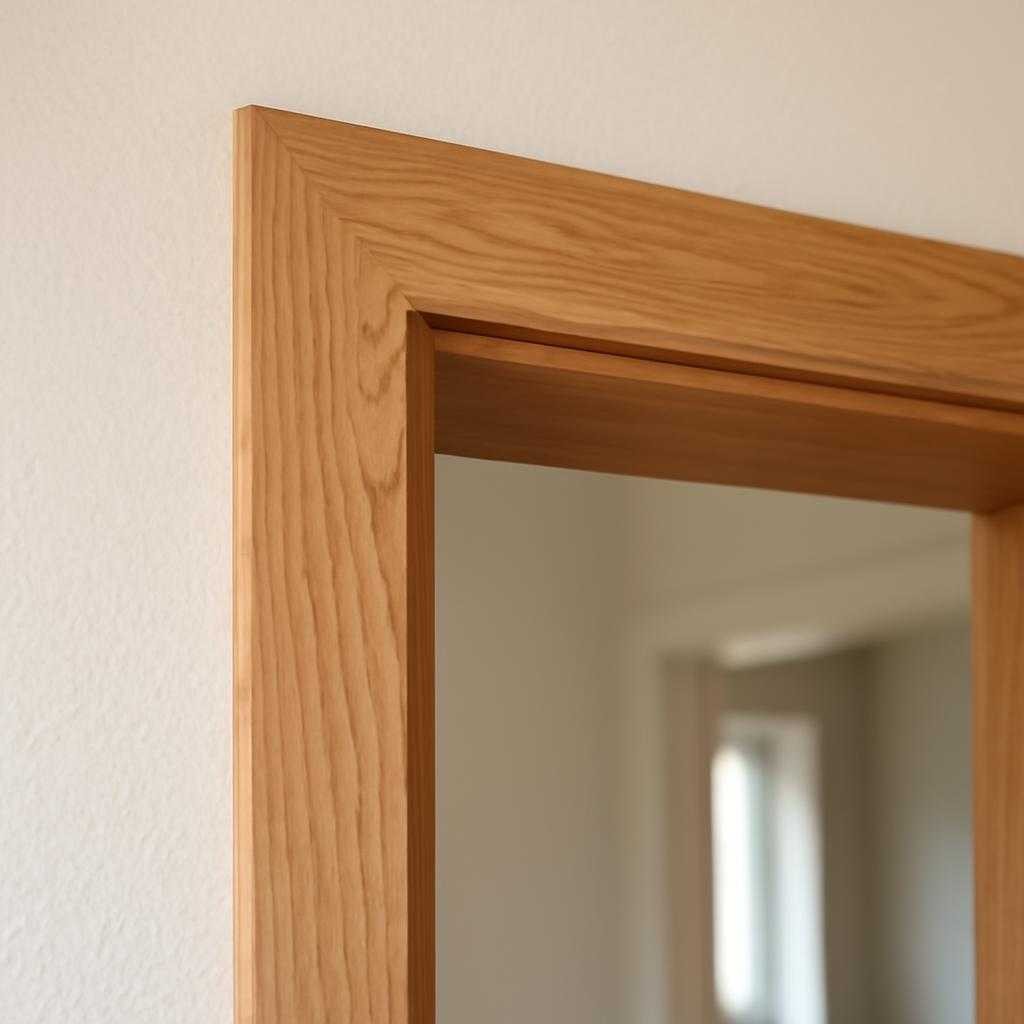 дверная лутка