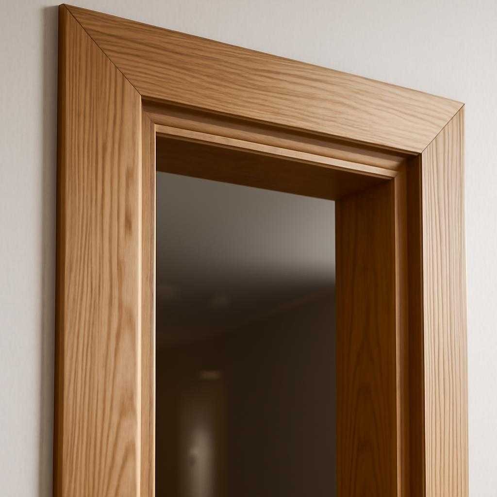 дверная лутка