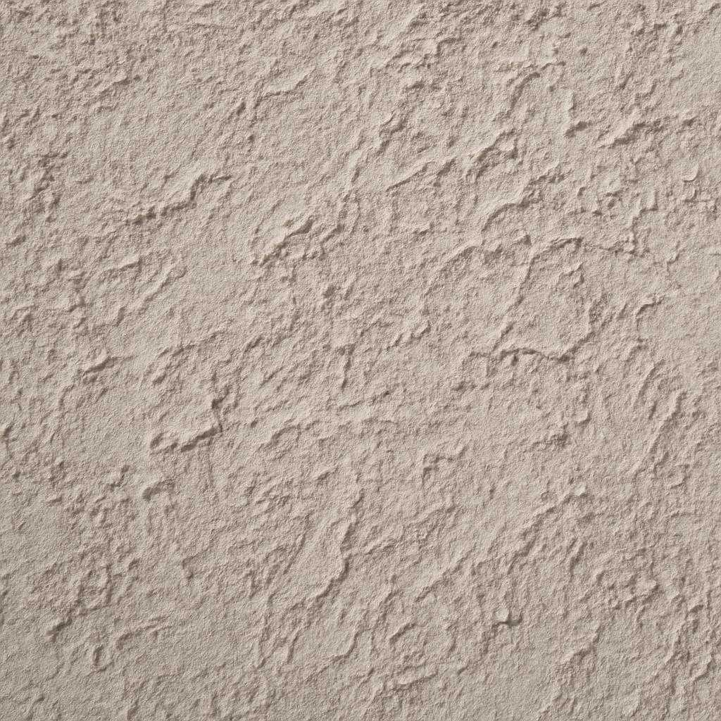 фактурная штукатурка