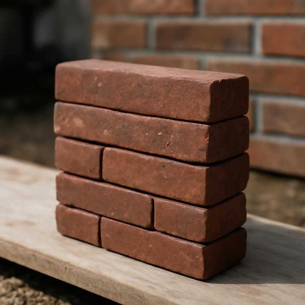 фасадная плитка