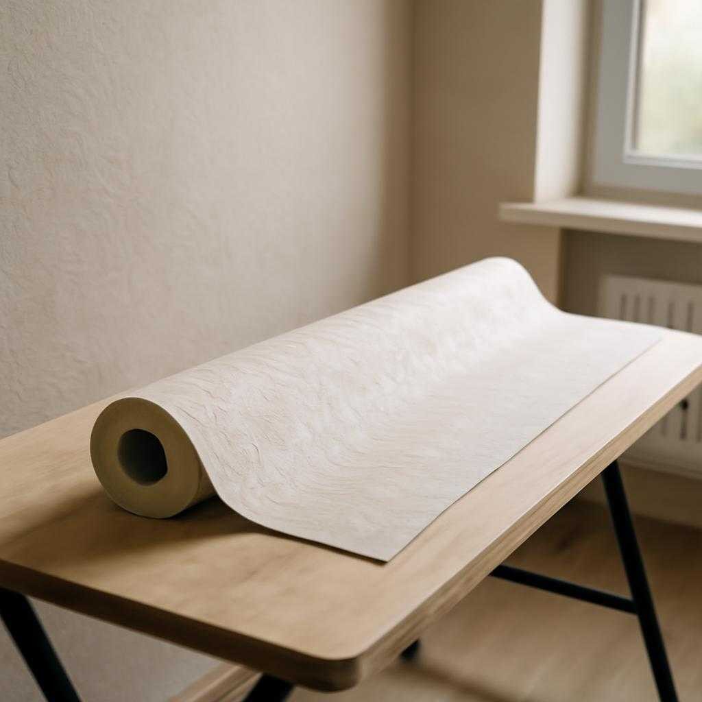 флизелиновые обои