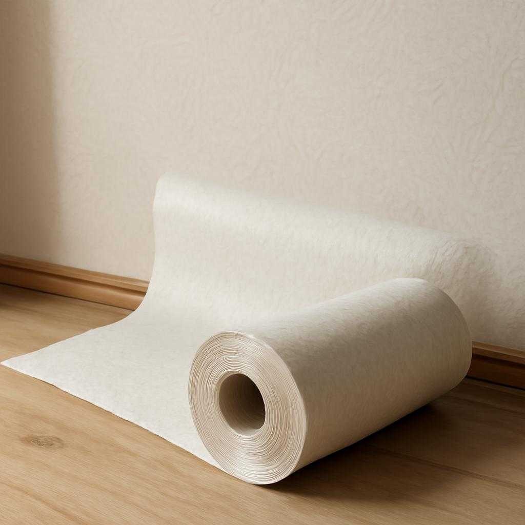 флизелиновые обои