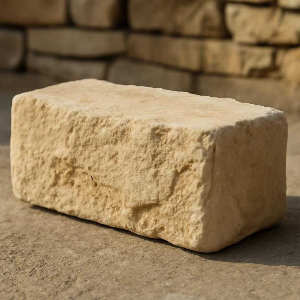 искусственный камень