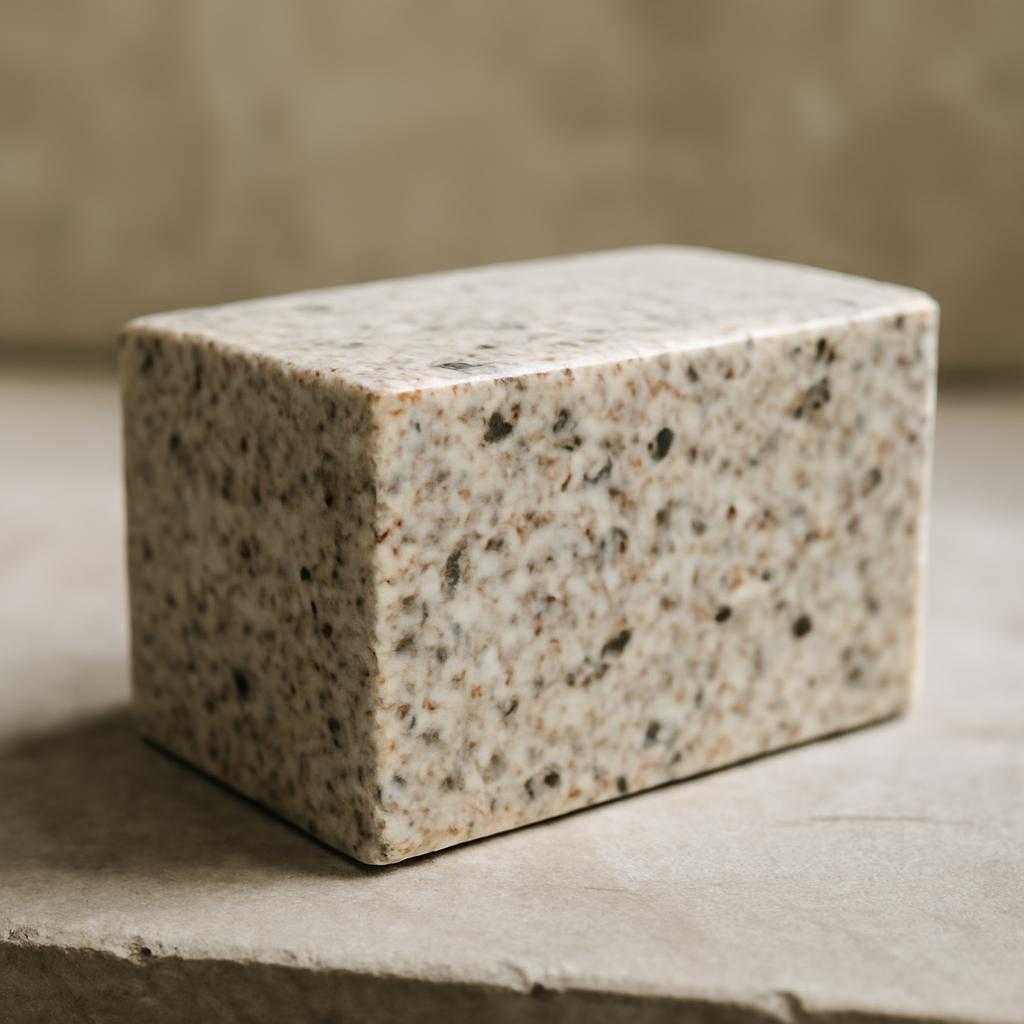 искусственный камень