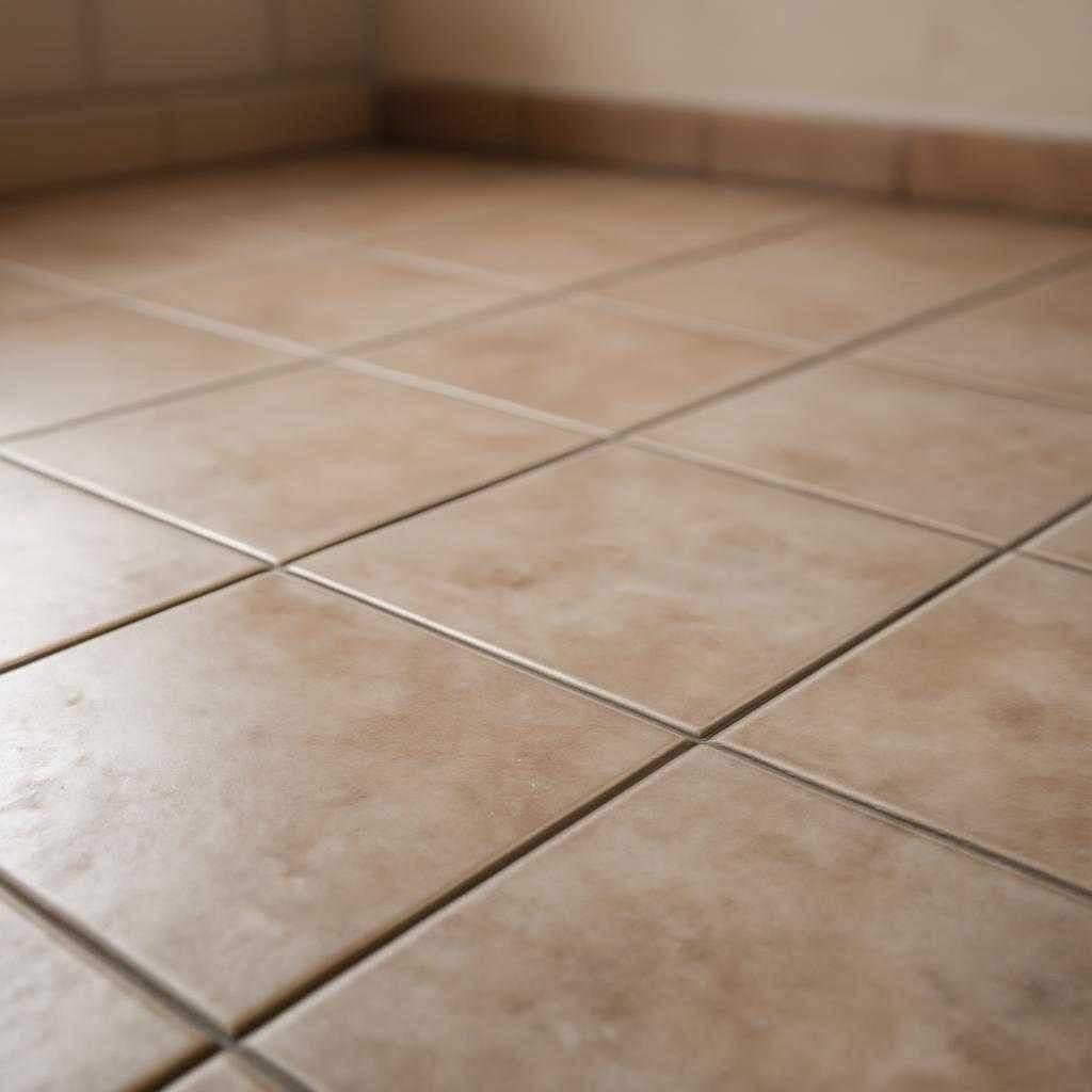 керамическая плитка