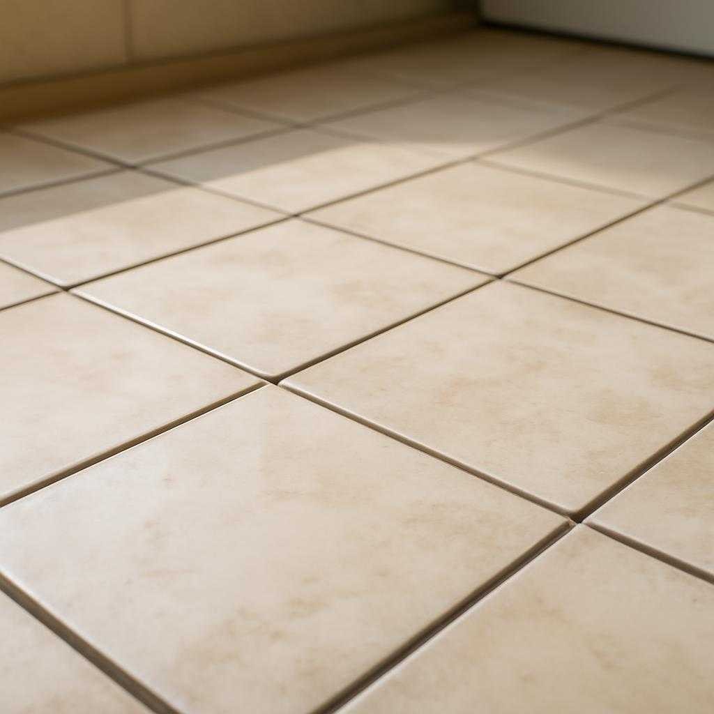 керамическая плитка