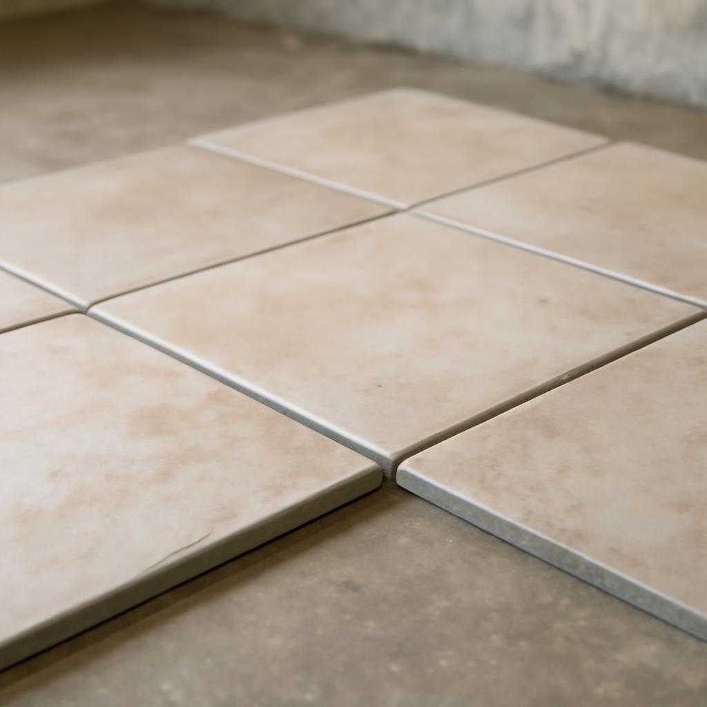 керамическая плитка