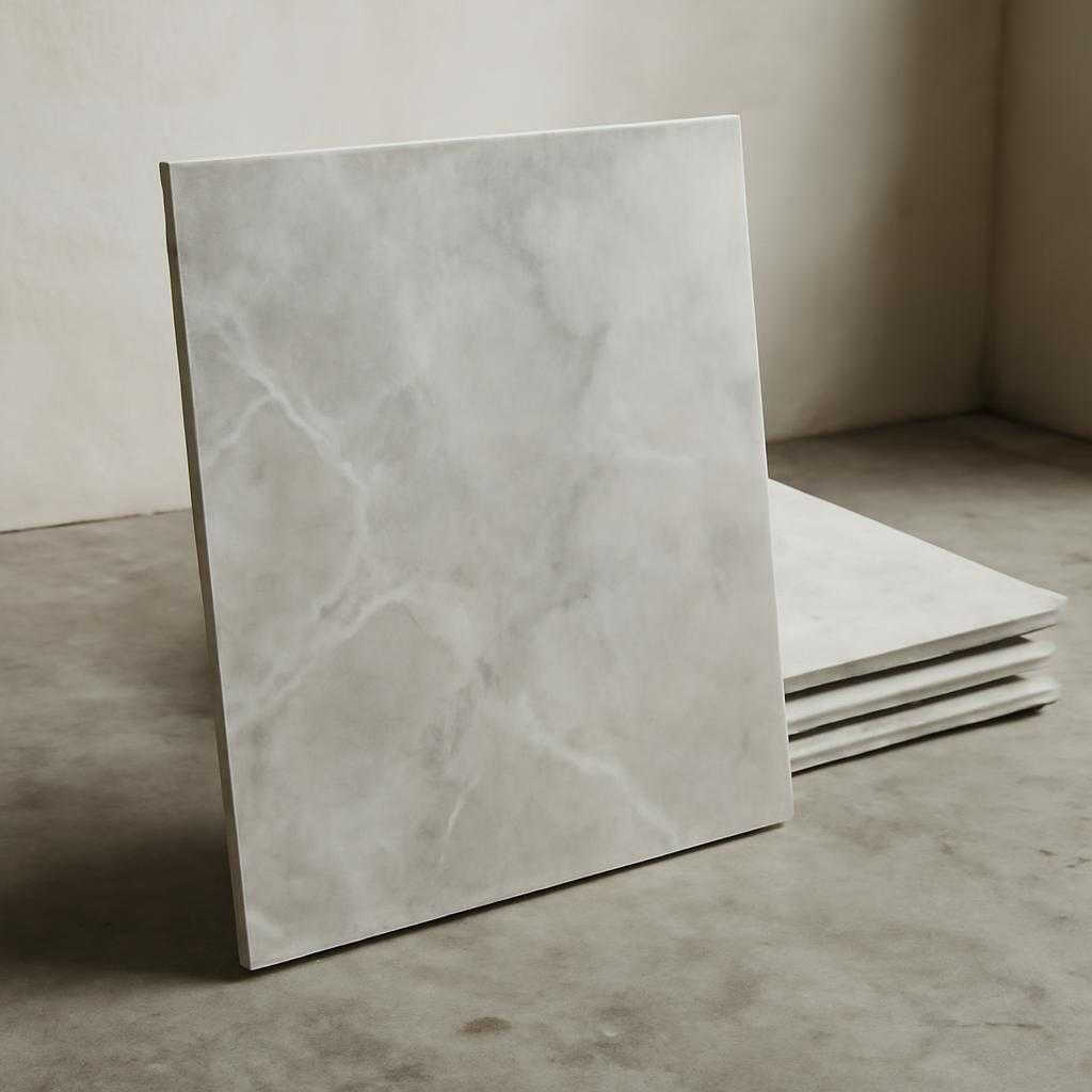 керамогранит