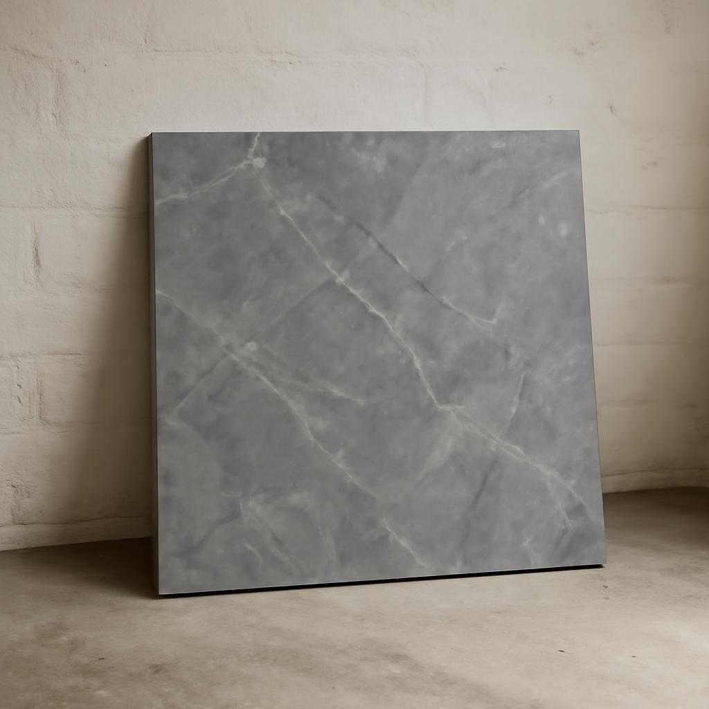 керамогранит