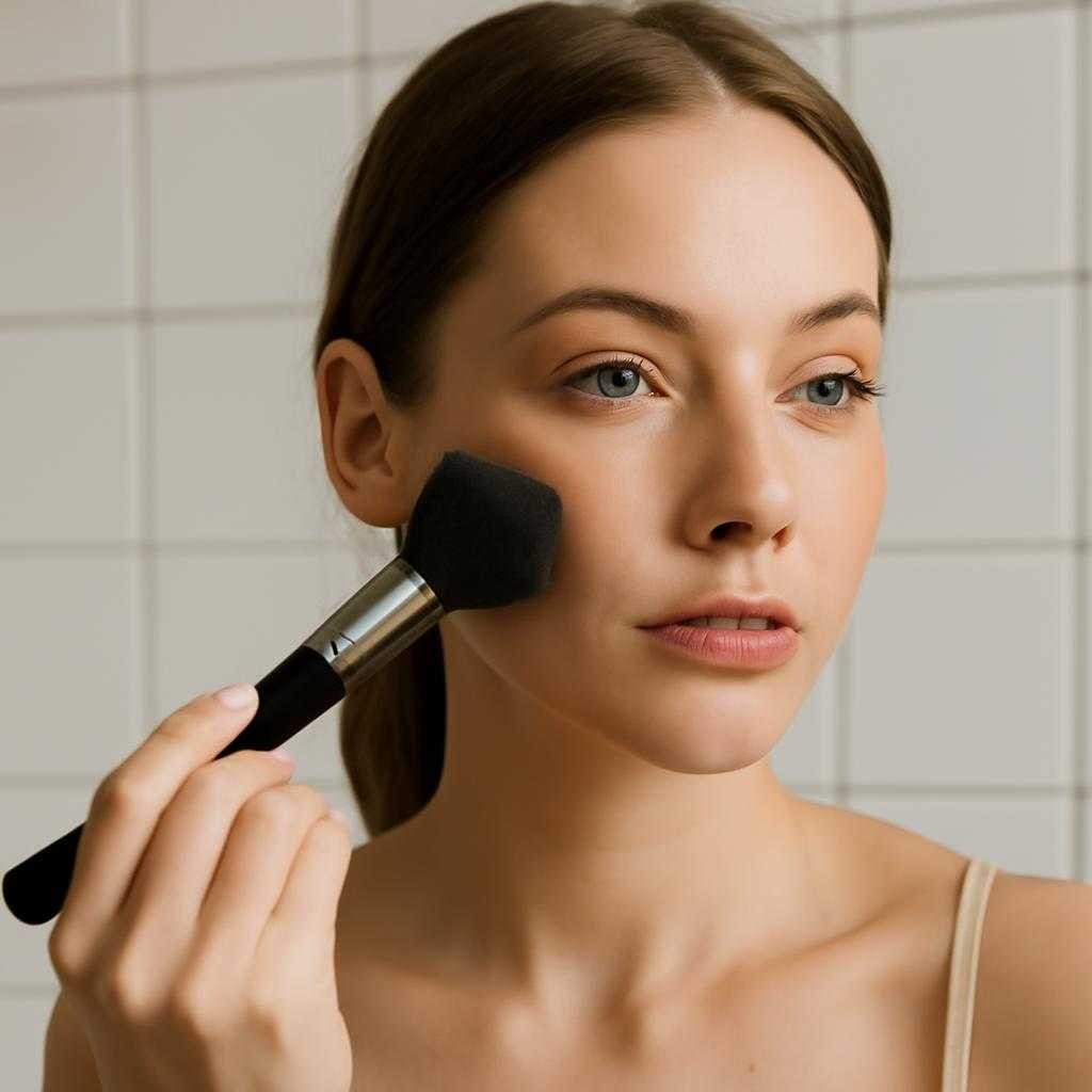 макияж_кафеля