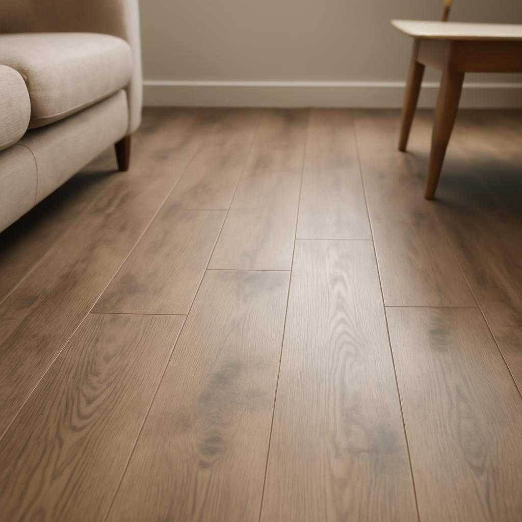 напольное покрытие