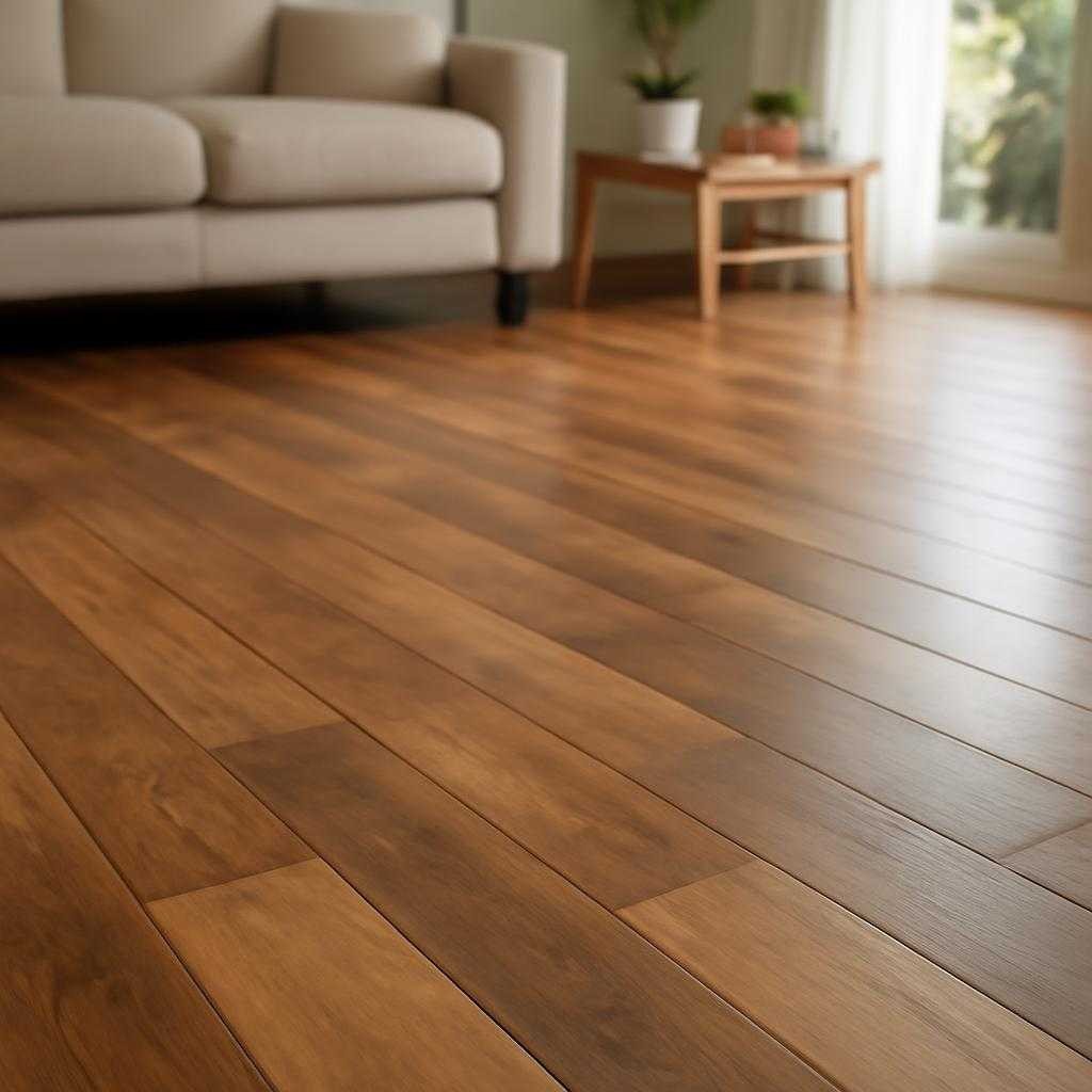 напольное покрытие