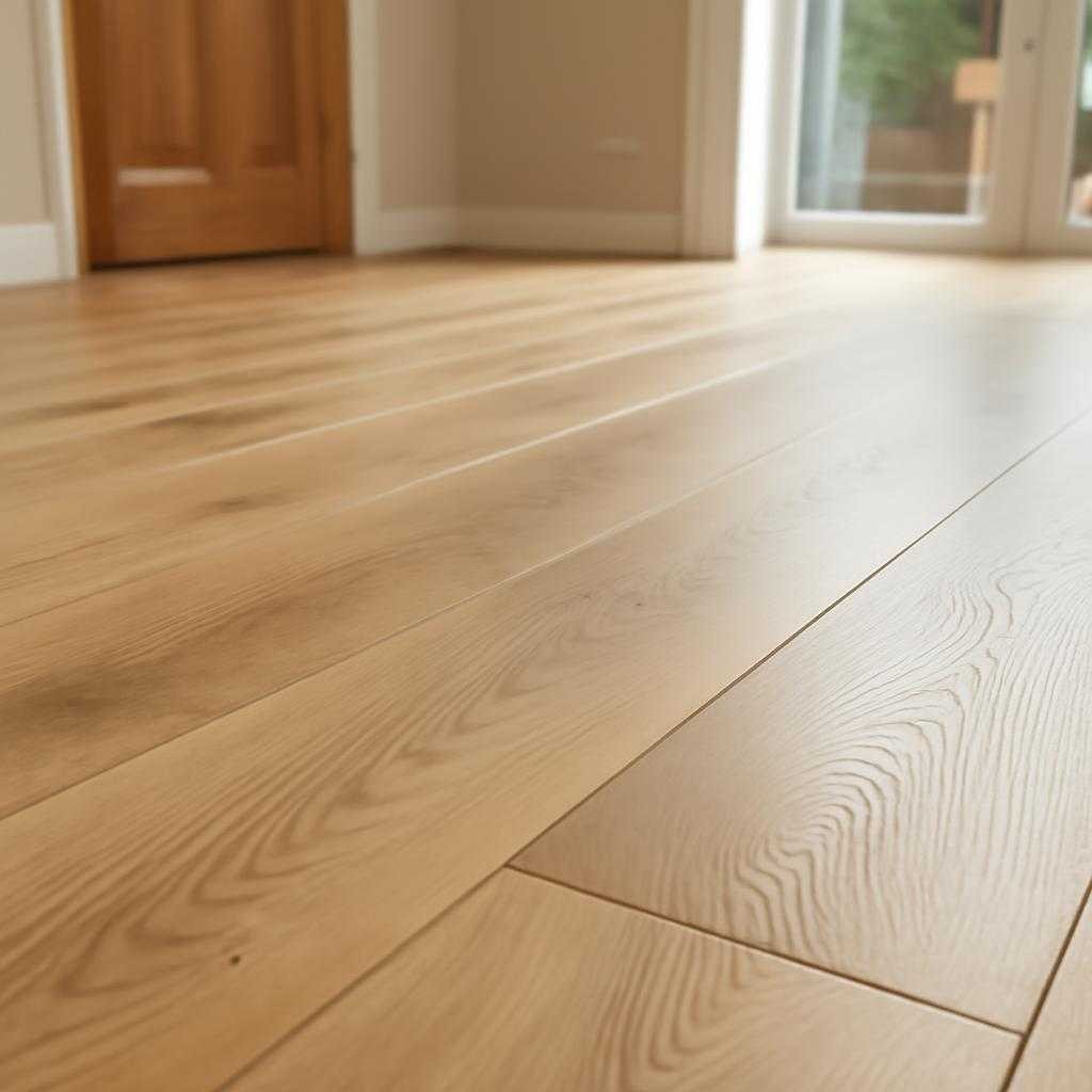 напольное покрытие