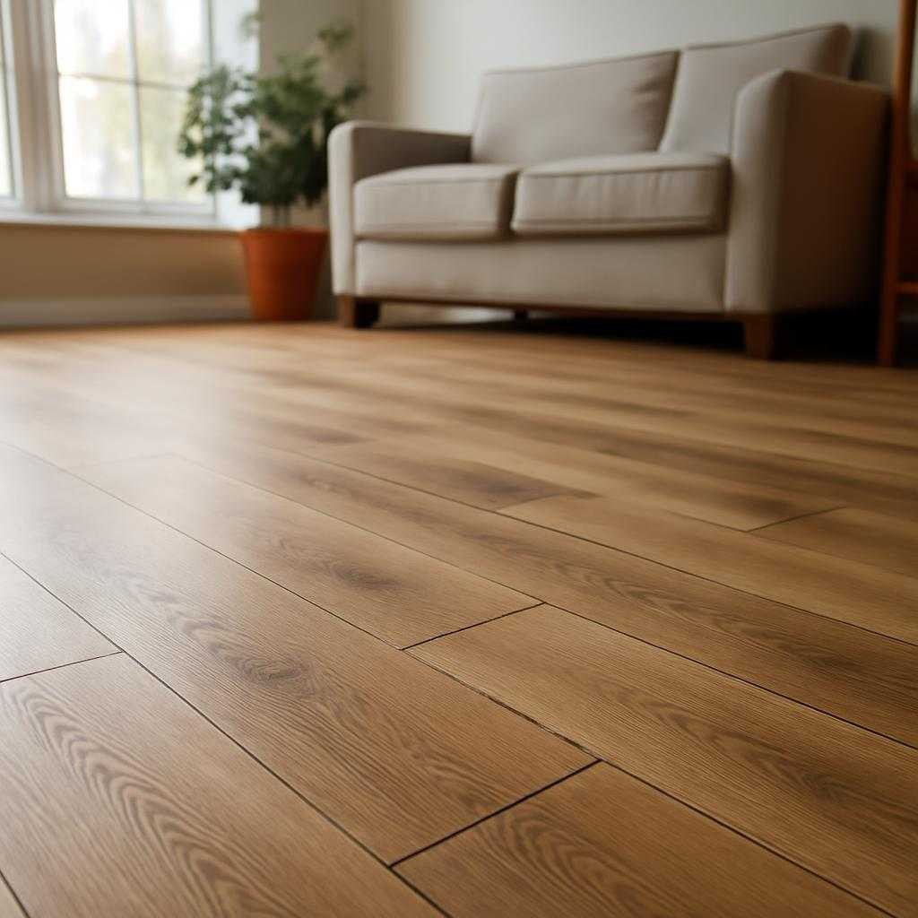 напольное покрытие