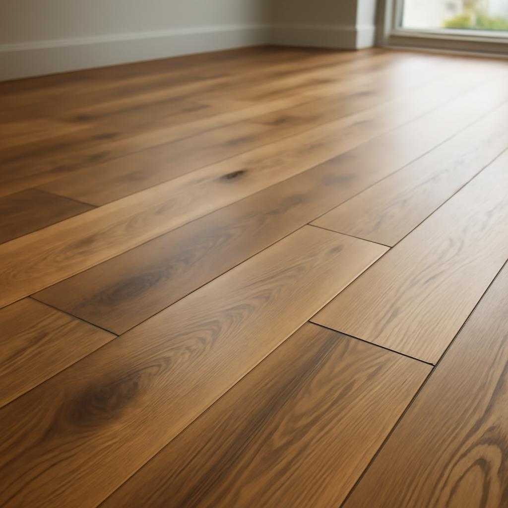 напольное покрытие