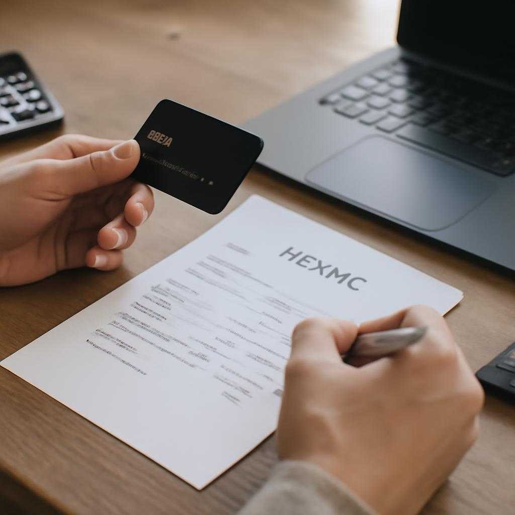 оплата инвойсов