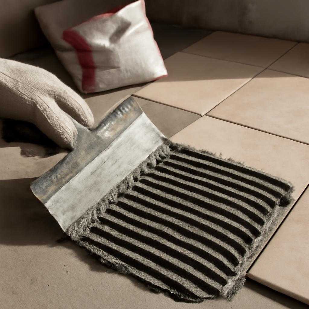 плиточный_клей