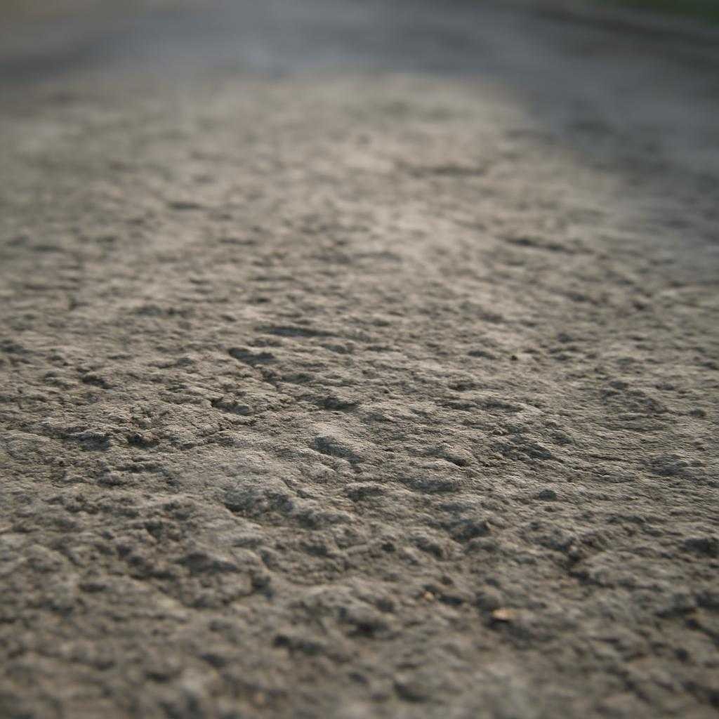 поверхности