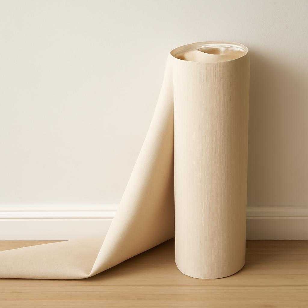 широкие обои