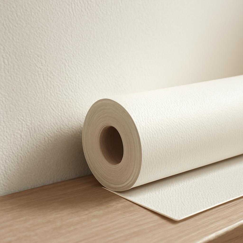 стеклообои