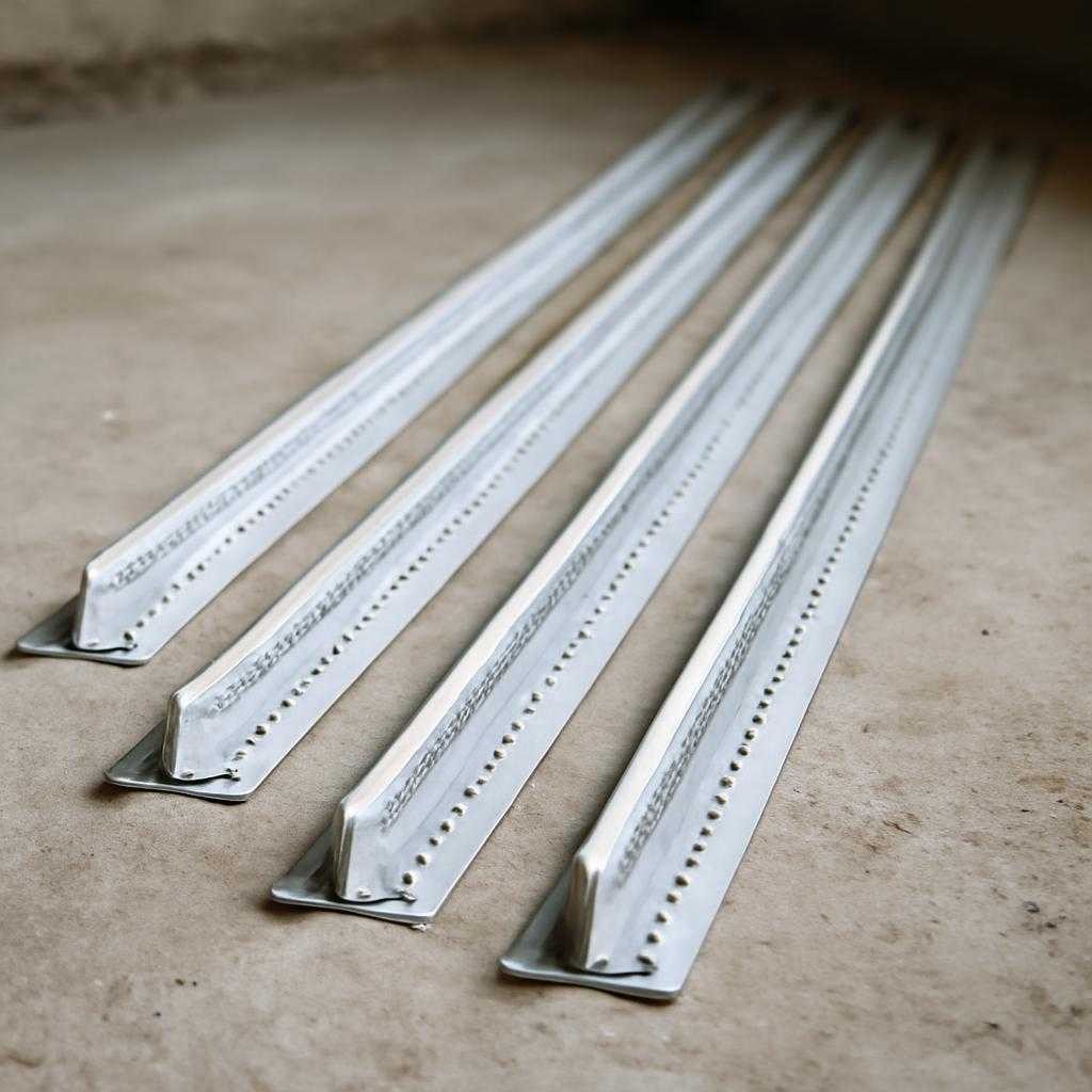 строительные маяки