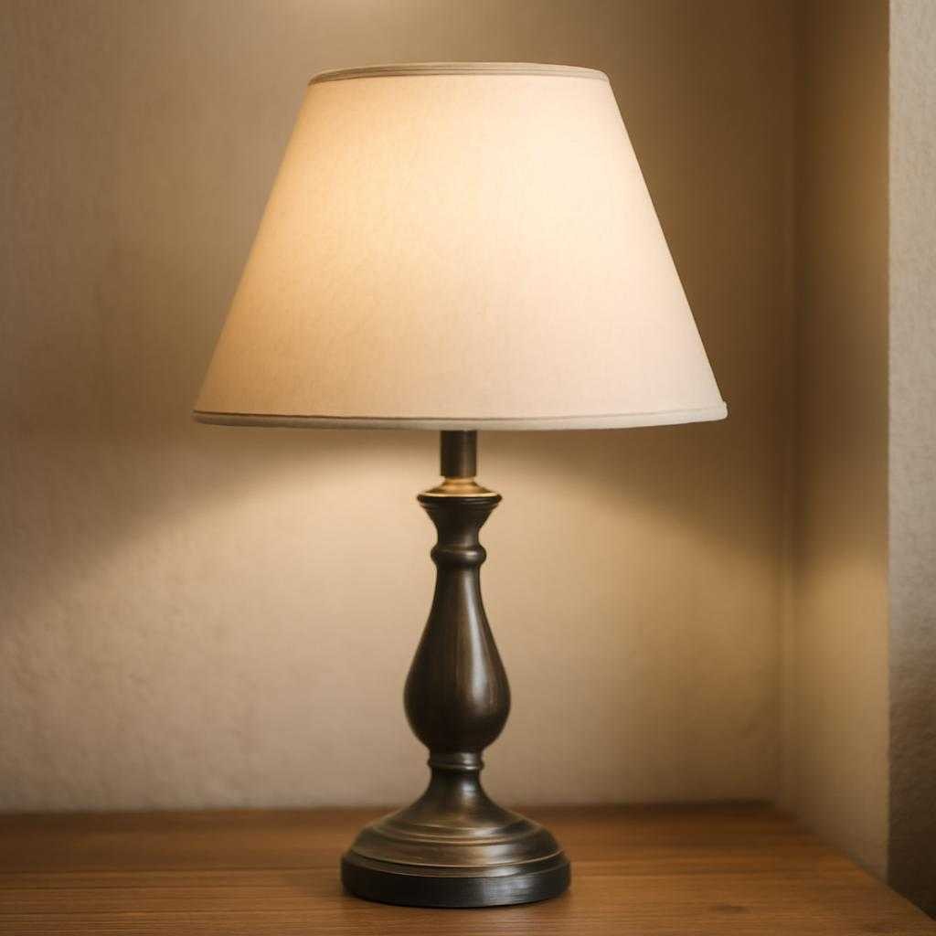 светильник