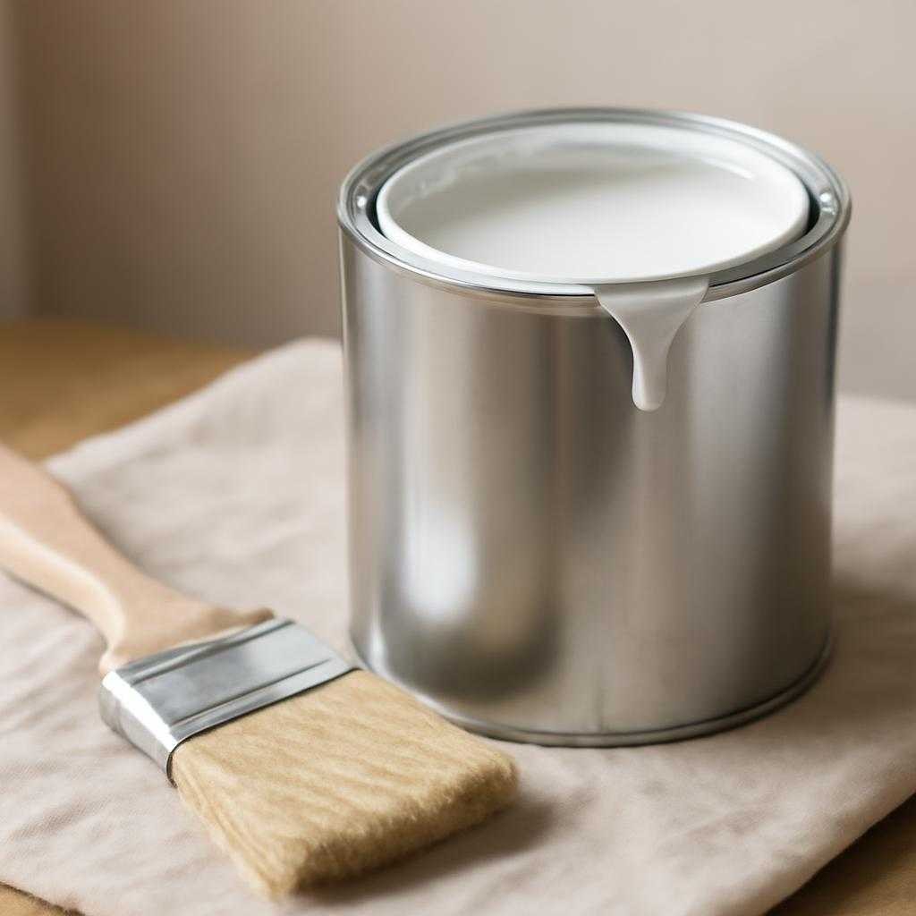 водоэмульсионка