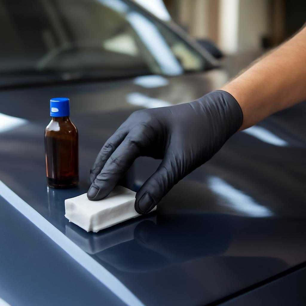 защитные покрытия