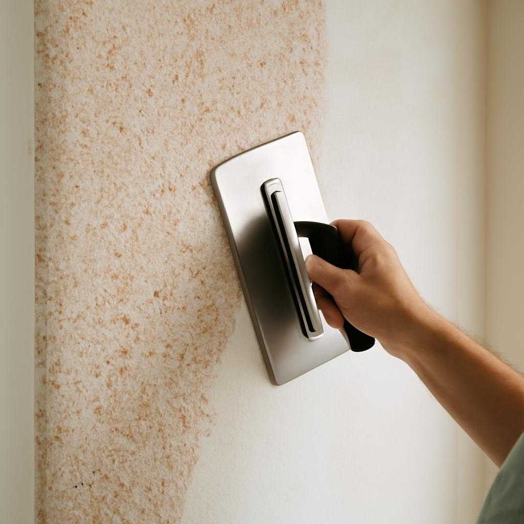 жидкие обои