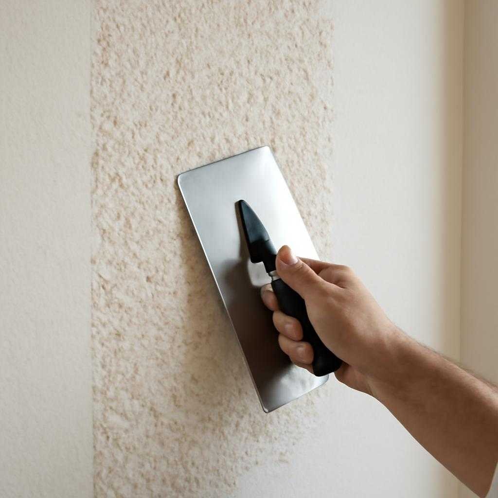 жидкие обои