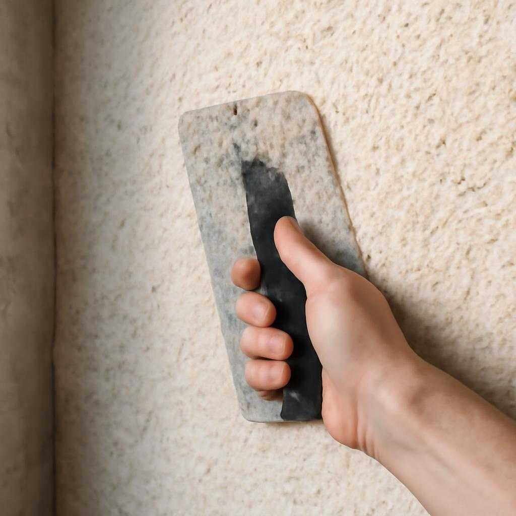 жидкие обои