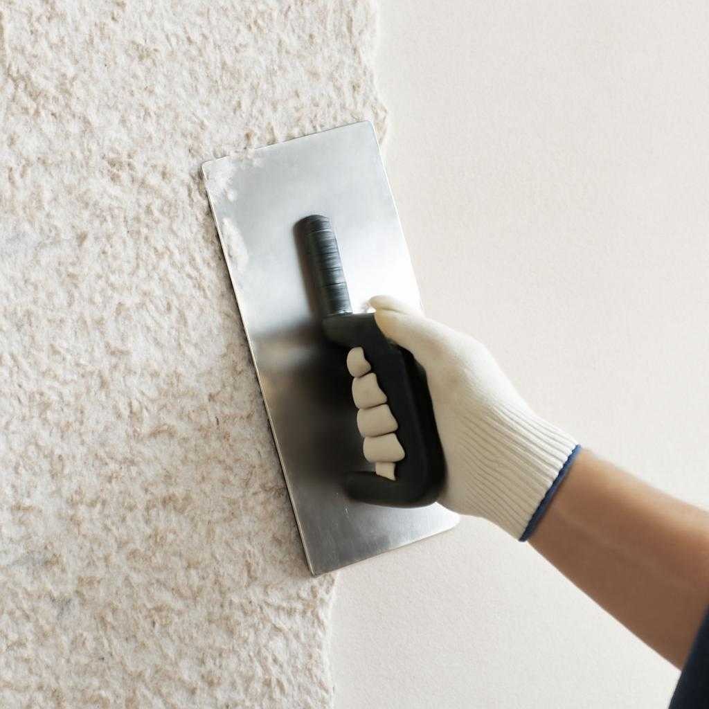 жидкиеобои