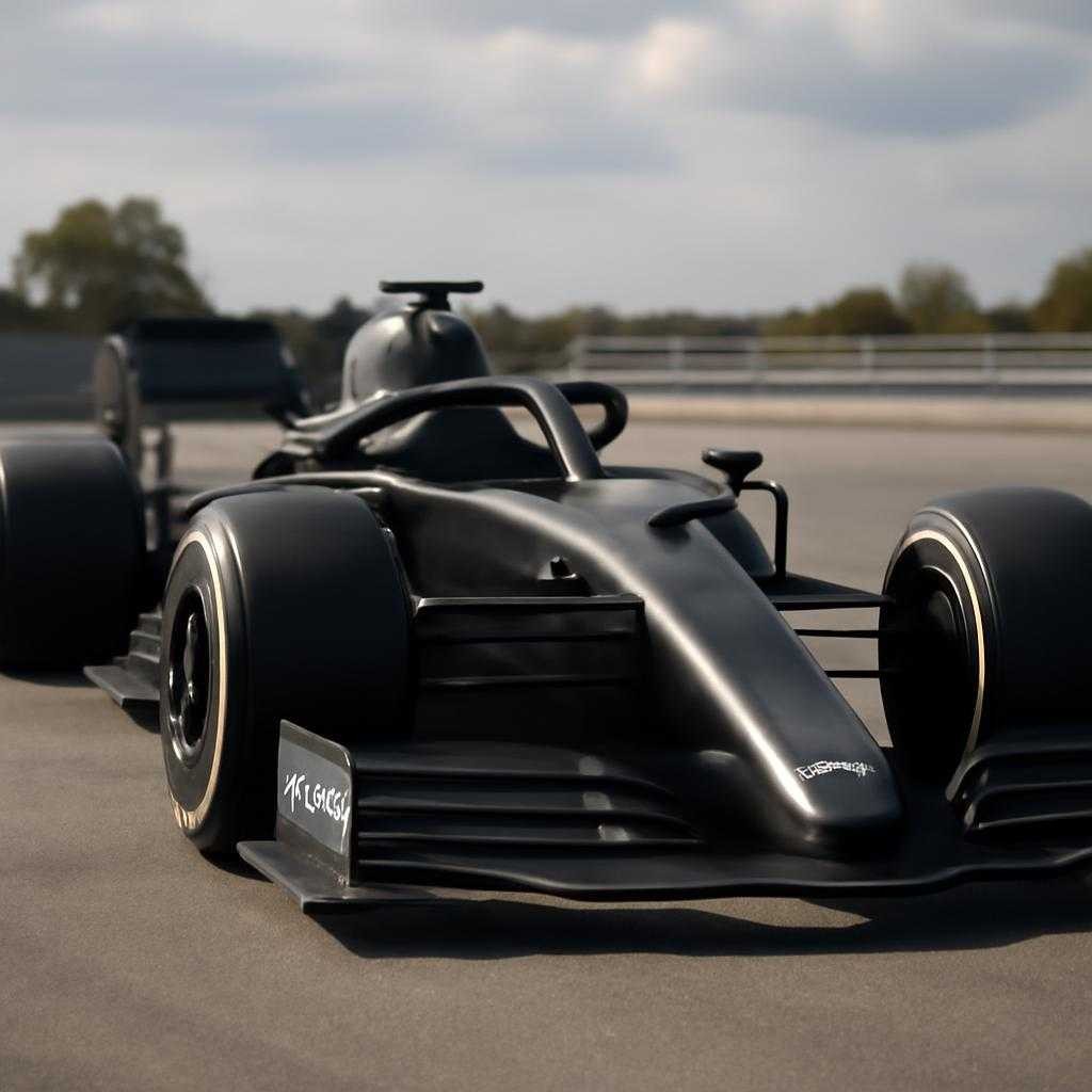 ADV-F1