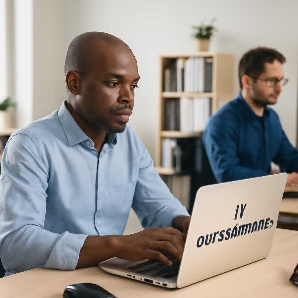 IT-аутсорсинг