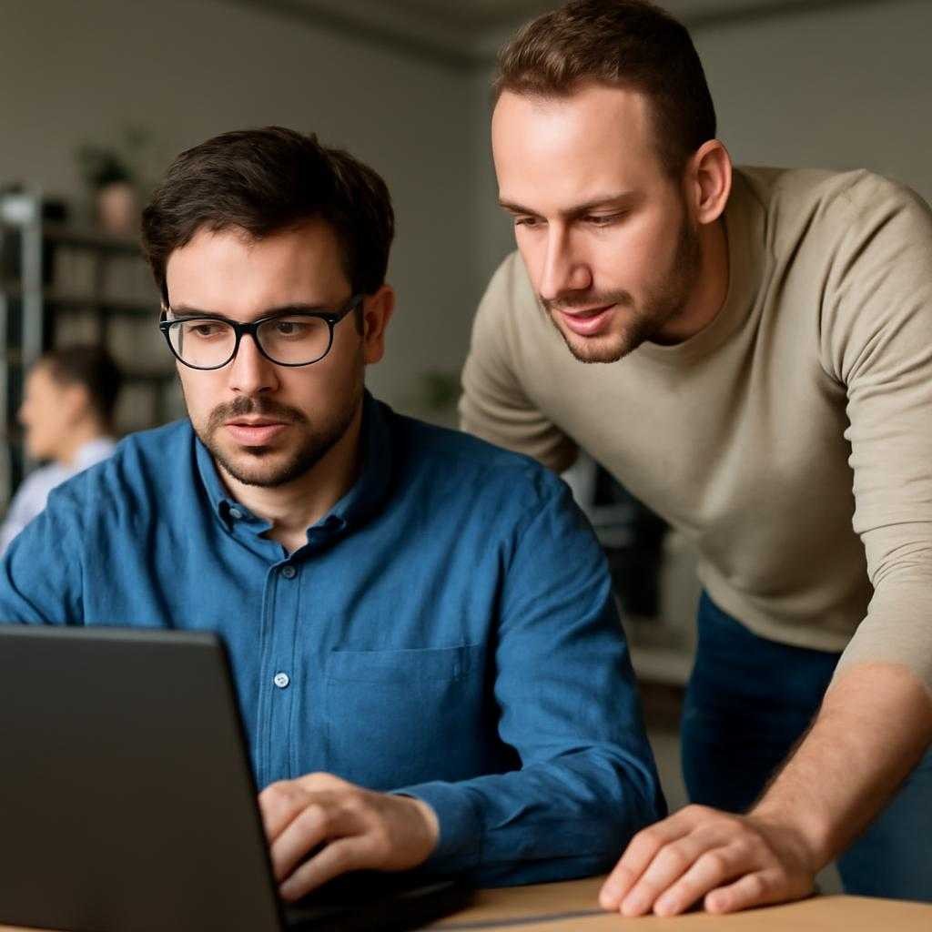 IT-аутсорсинг