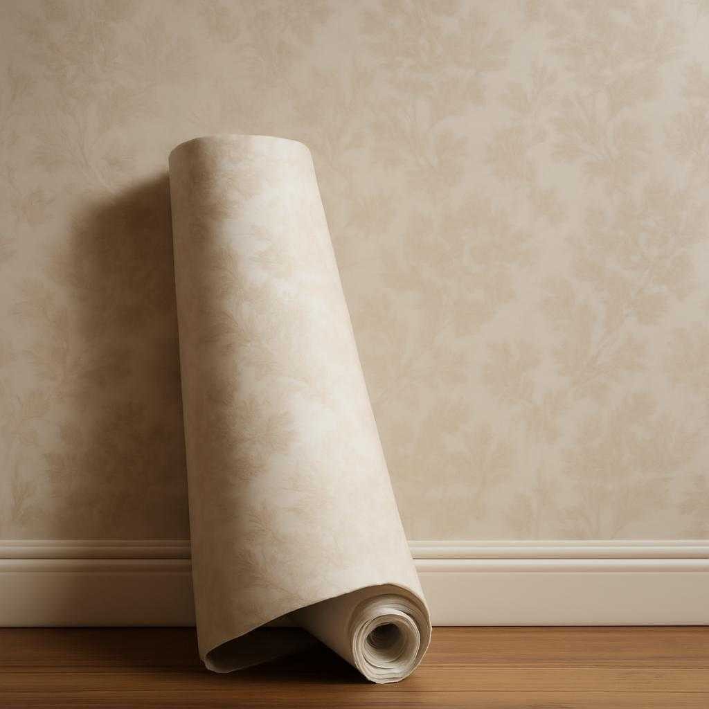 бумажные обои