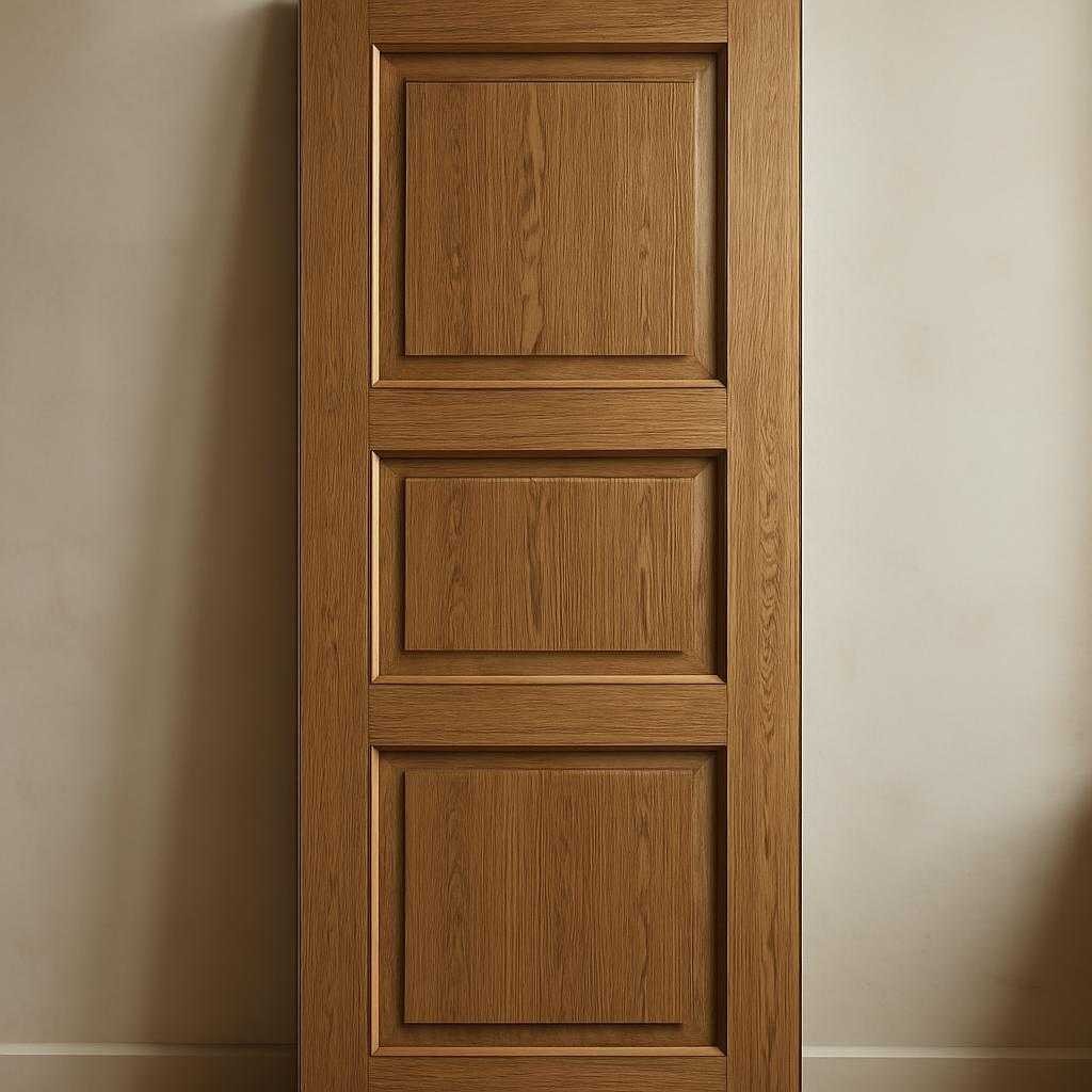 дверное полотно