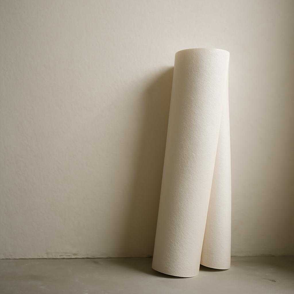 флизелиновые обои