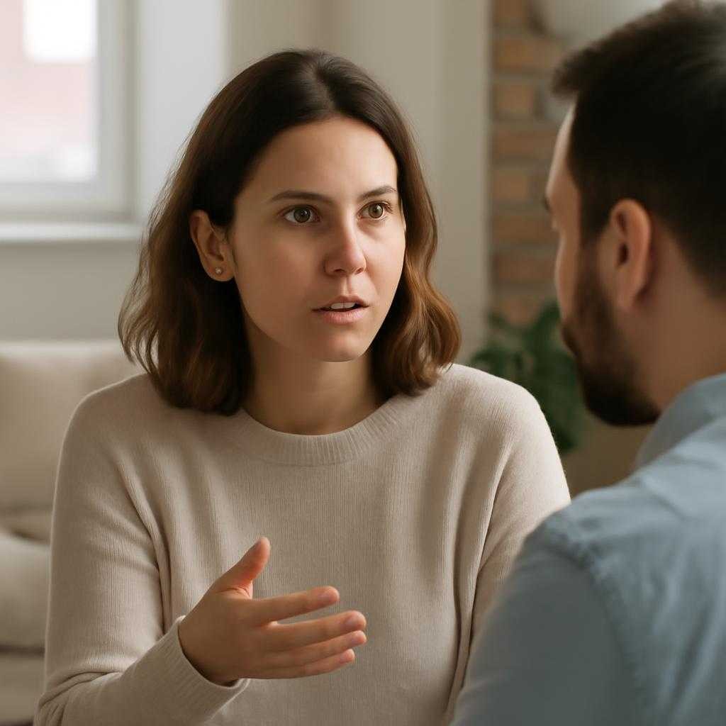 коммуникации