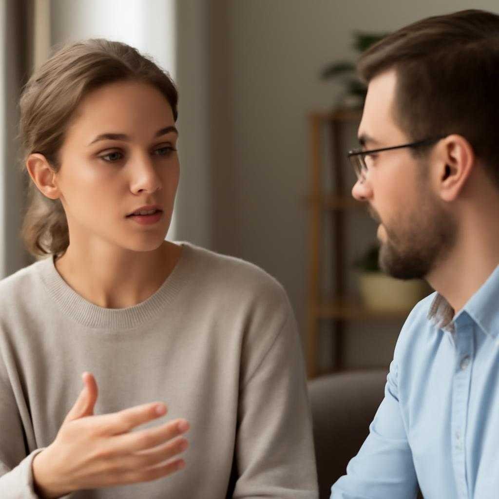 коммуникации