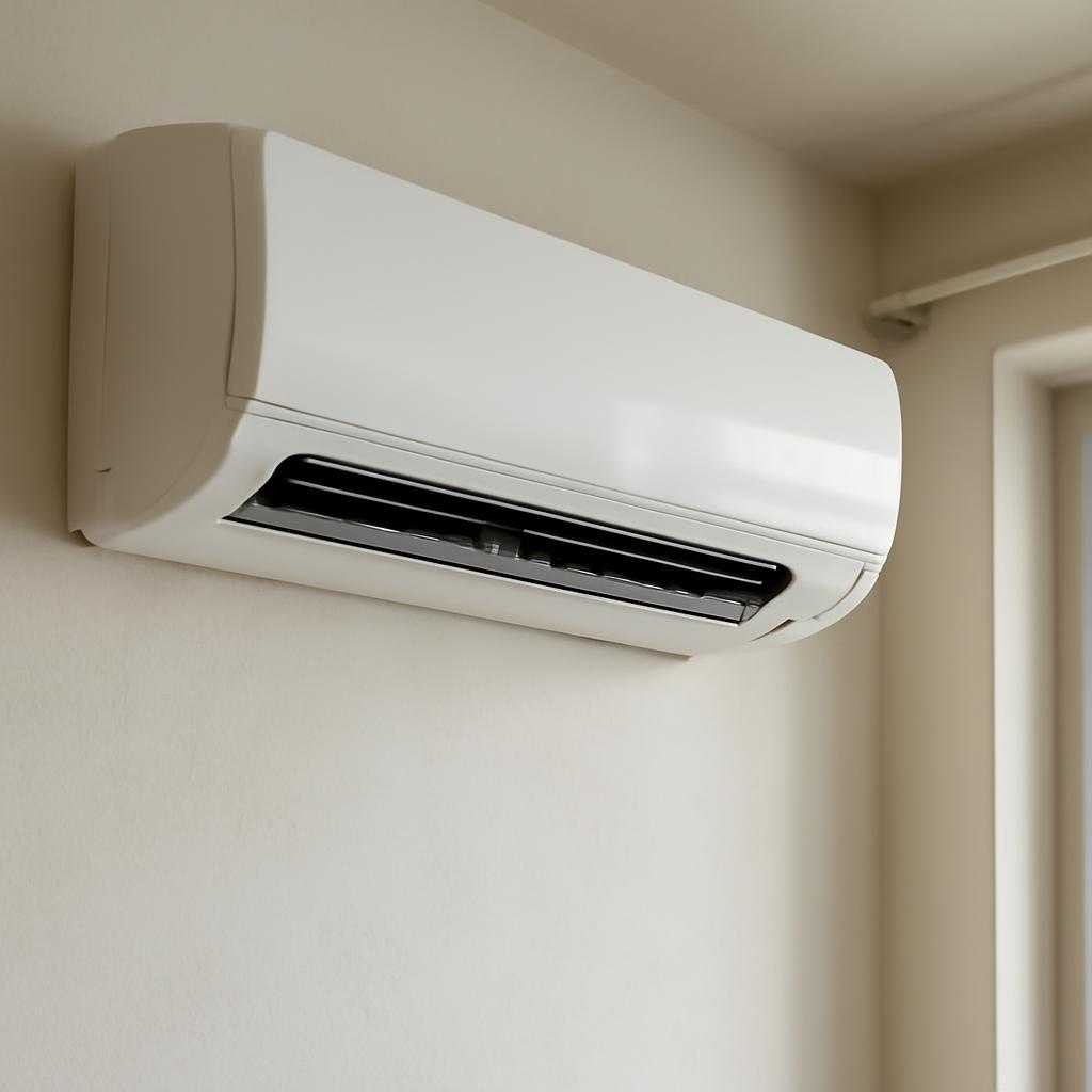 кондиционер