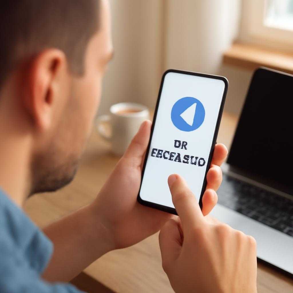 купить рекламу телеграм