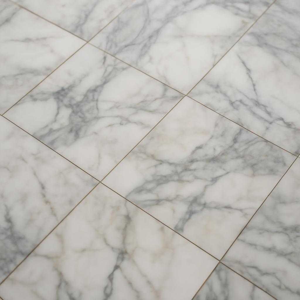 мраморная плитка