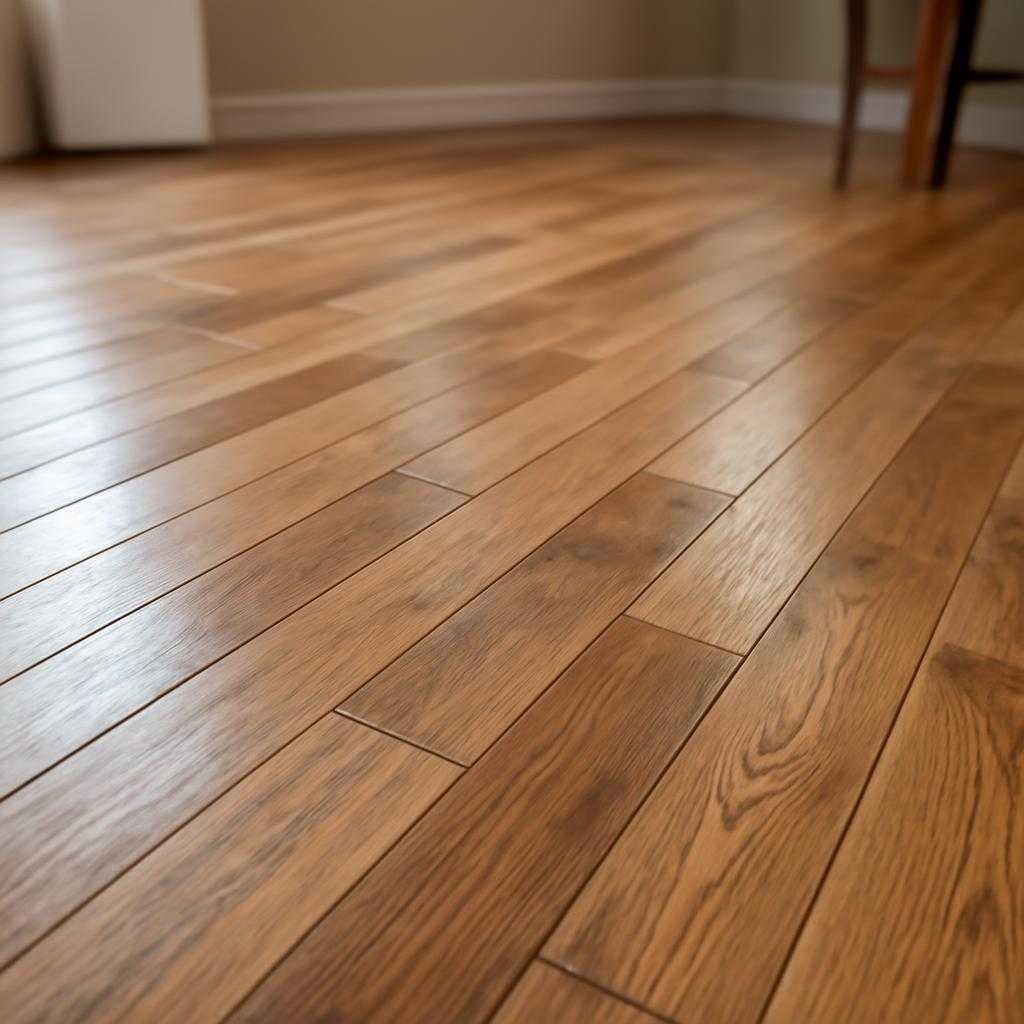 напольное покрытие