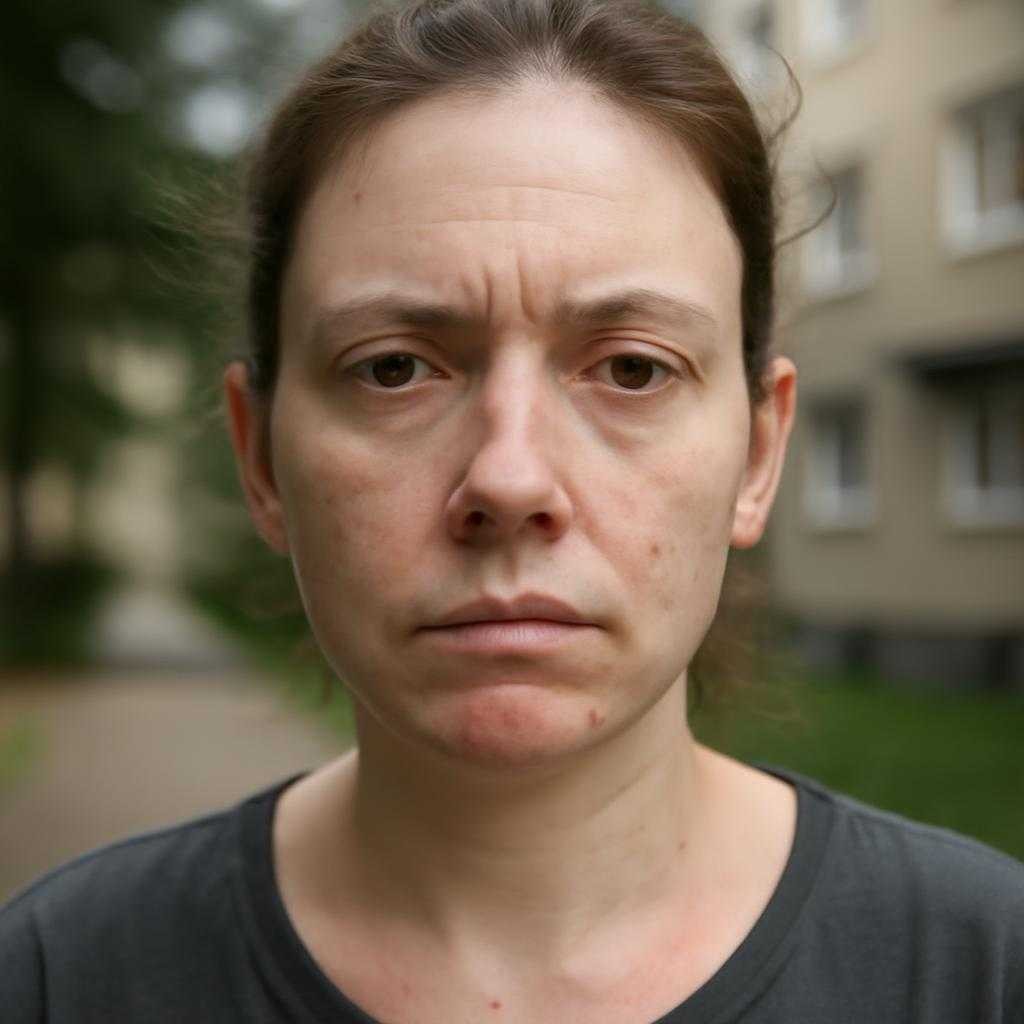 недостатки