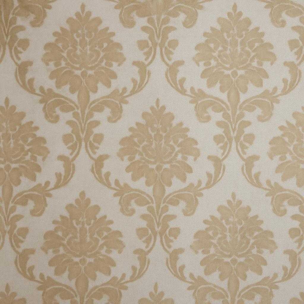 обои