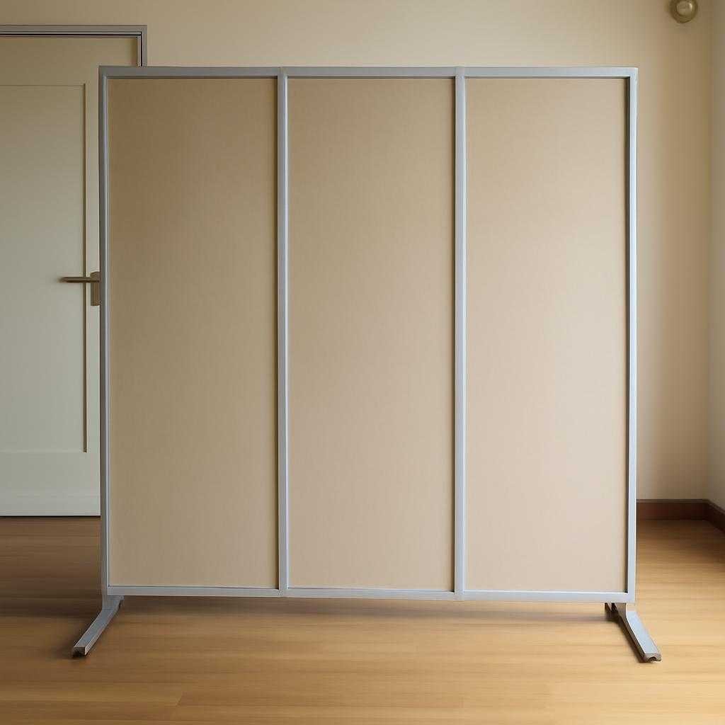 перегородка