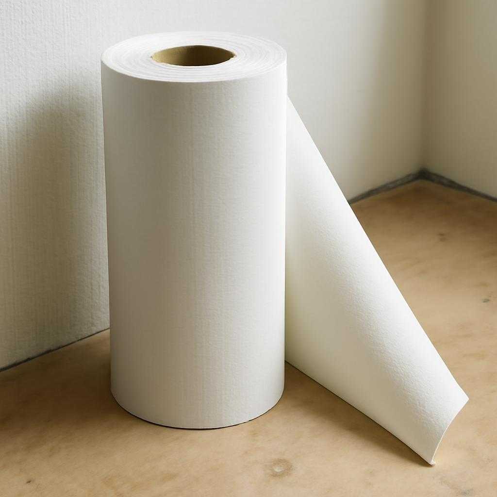 стеклообои